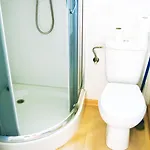 Prázdninový dům Delta Mare - Kapitaen - 250m Zum *